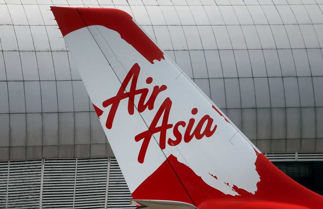 AirAsia X unveils Kuala Lumpur-Bahrain-London route, establishing Middle Eastern hub