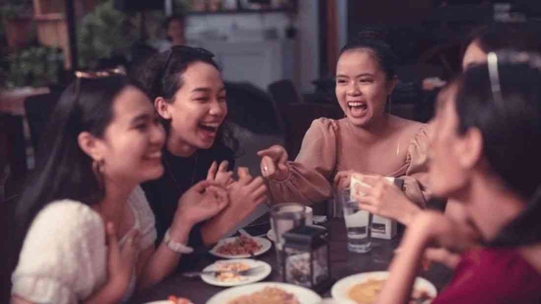 Celebrate love your way: Here’s how you can spend Valentine’s day solo, with a squad, or just for fun