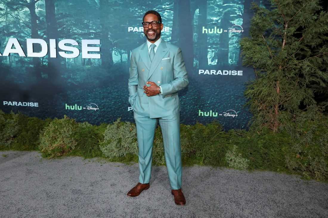 ‘Paradise’ returns with higher stakes and new faces