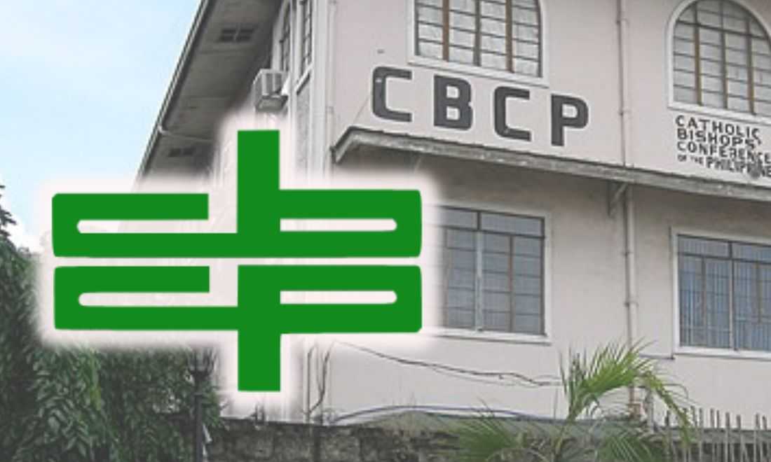 CBCP urges Catholics to practice 'digital media fasting' during Lent 2026