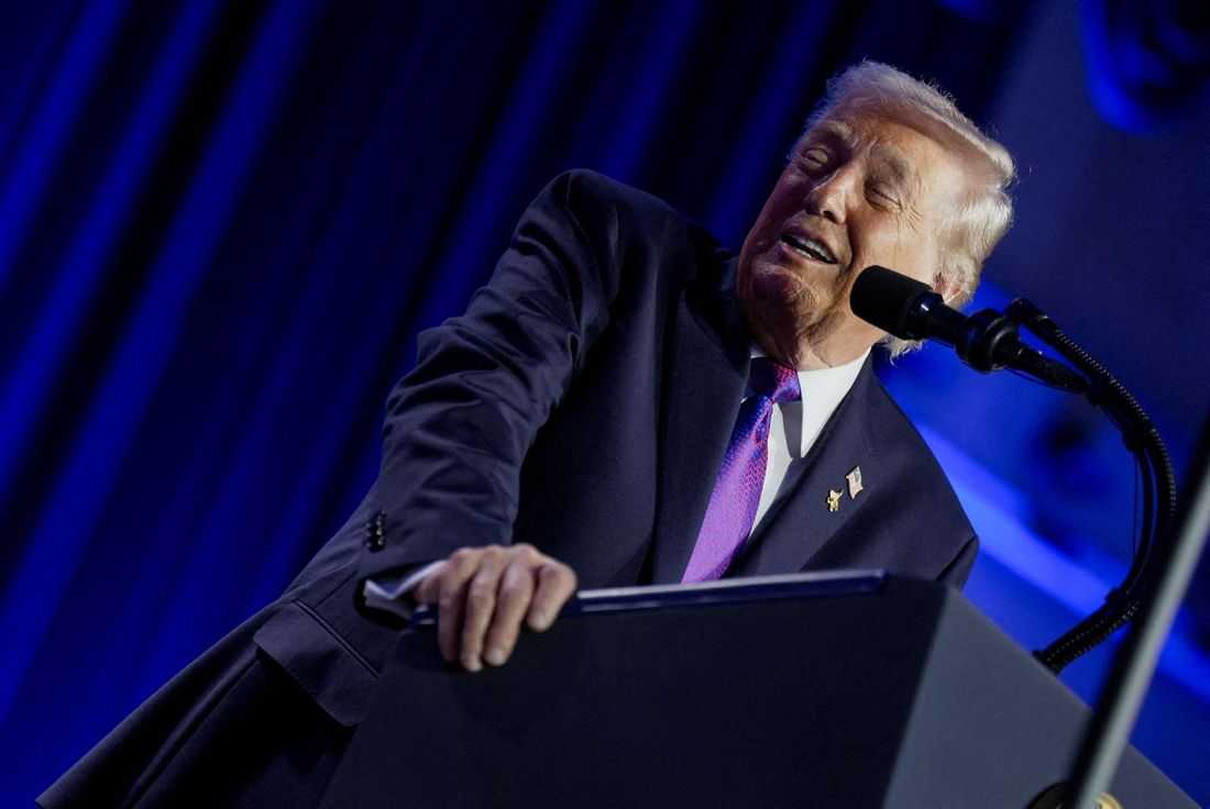 US to fund free speech initiatives in Europe, Trump official says