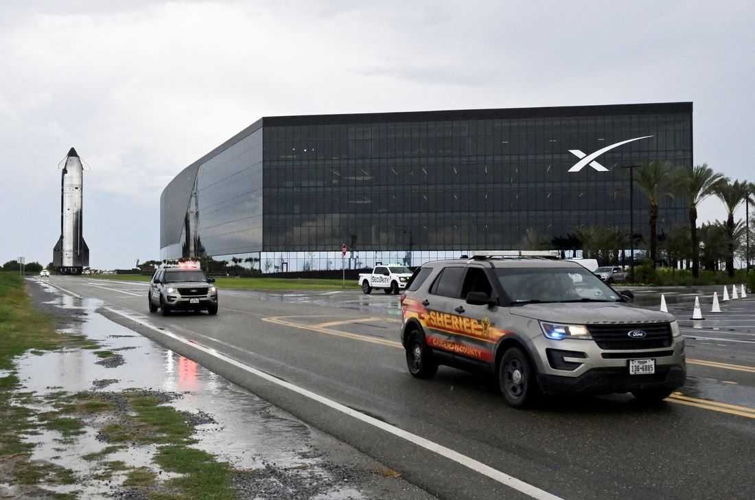 SpaceX acquires xAI in record-setting deal as Musk looks to unify AI and space ambitions