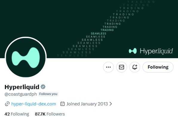 PCG X account restored after hacking incident