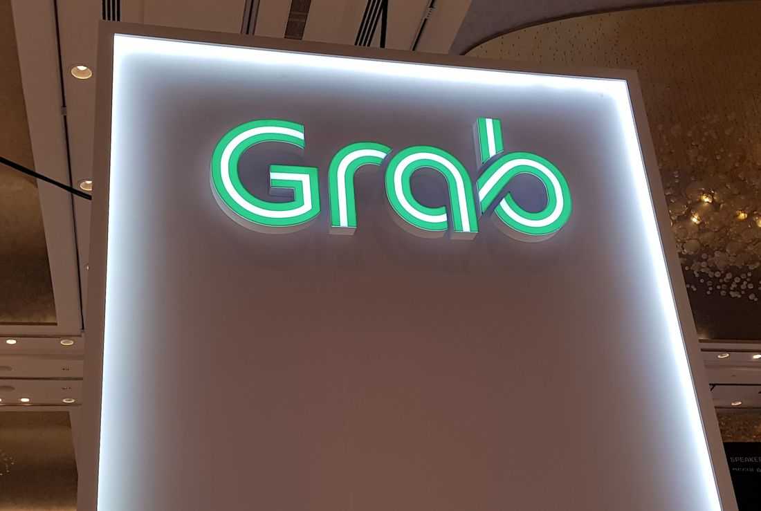 Grab Holdings forecasts annual revenue below estimates as platform momentum slows