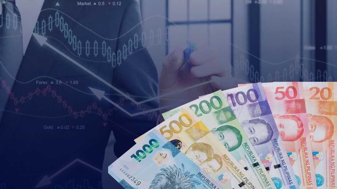 PH economy regains momentum, boosts investor confidence
