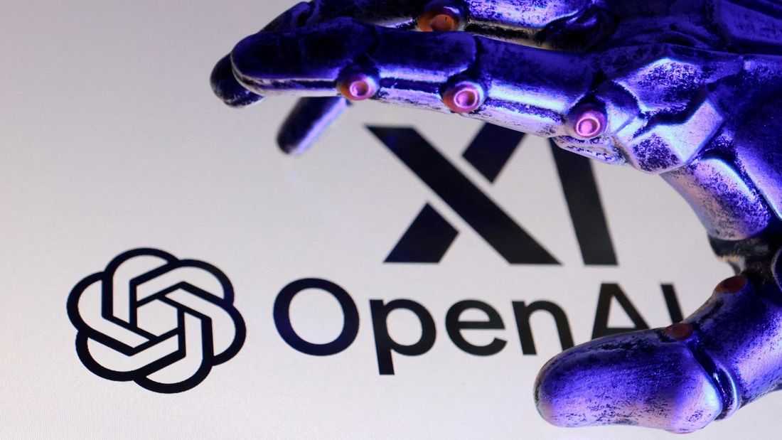 US judge signals Musk's xAI may lose lawsuit accusing Altman's OpenAI of stealing trade secrets