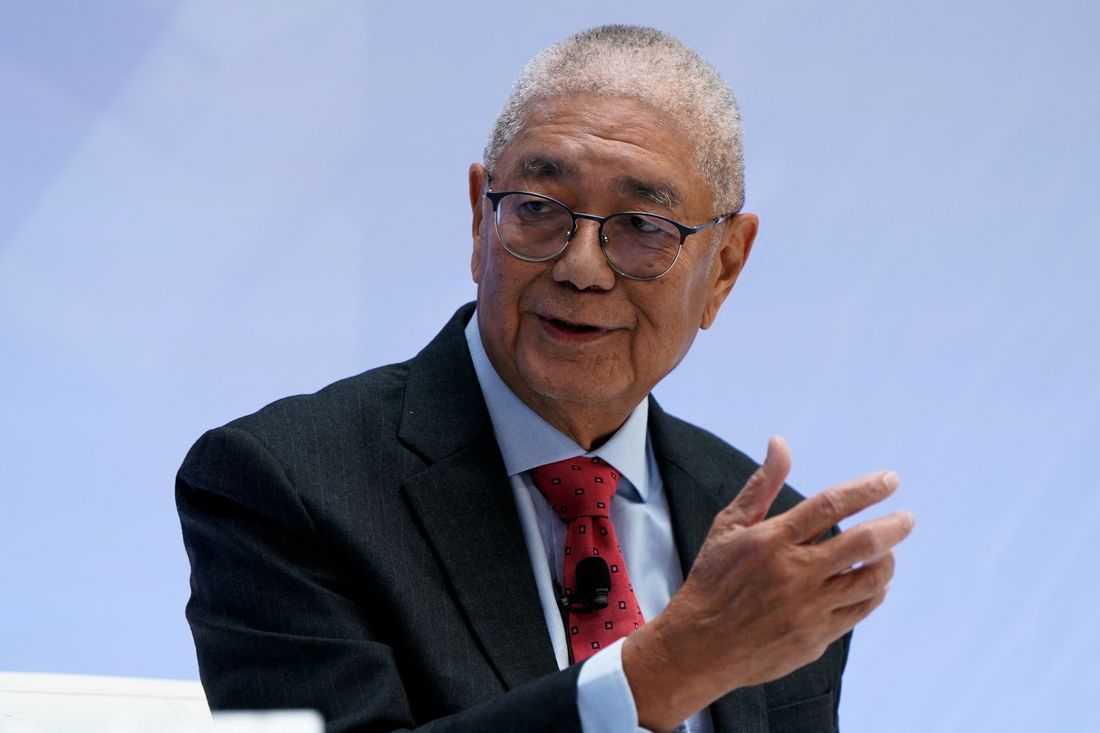 Philippine cbank governor leaves door open to further rate cuts