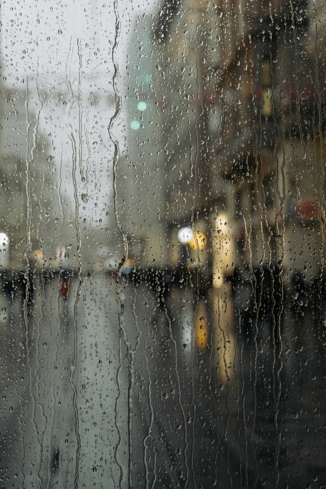 Shear Line, amihan to bring scattered rains over parts of PH — PAGASA