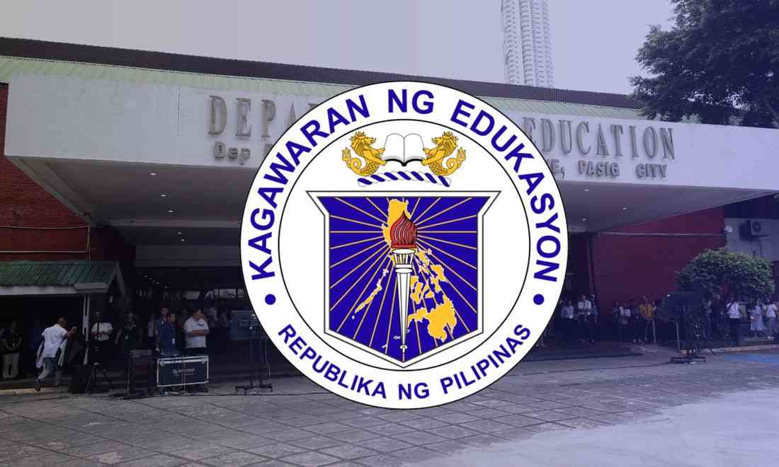 DepEd’s proposed trimester system needs to be further studied — Palace