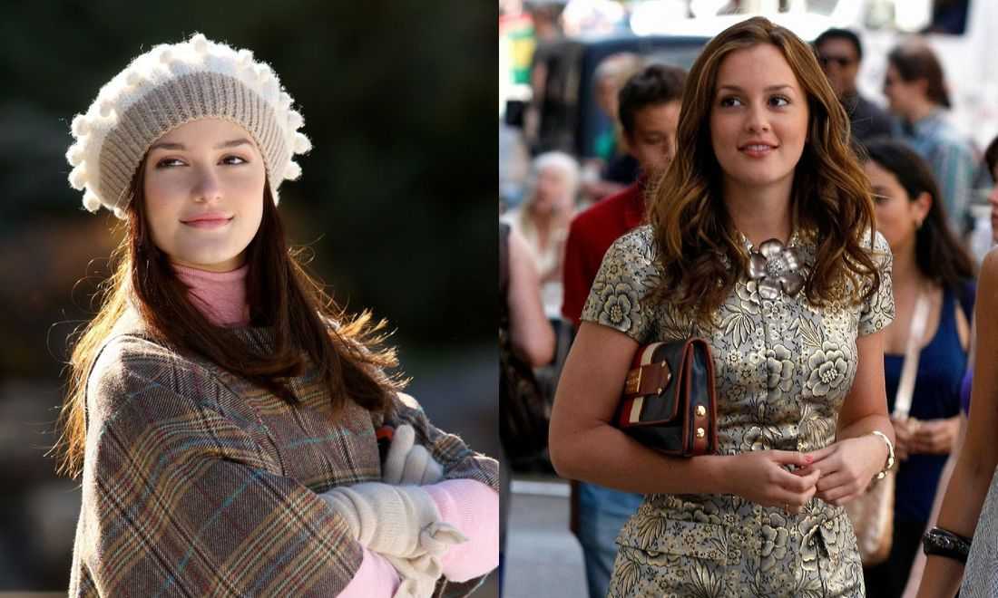 The Queen B Is Back! Blair Waldorf of Gossip Girl to return in solo sequel novel
