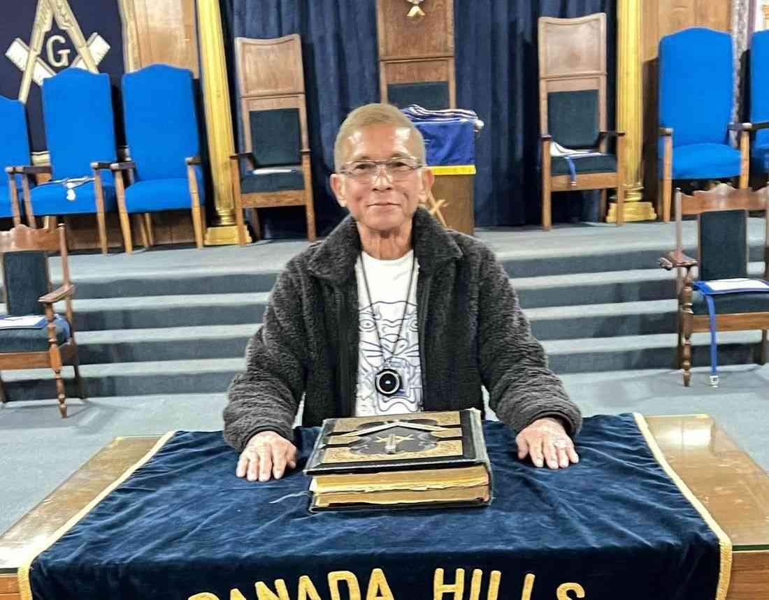 FPRRD's youngest brother passes away