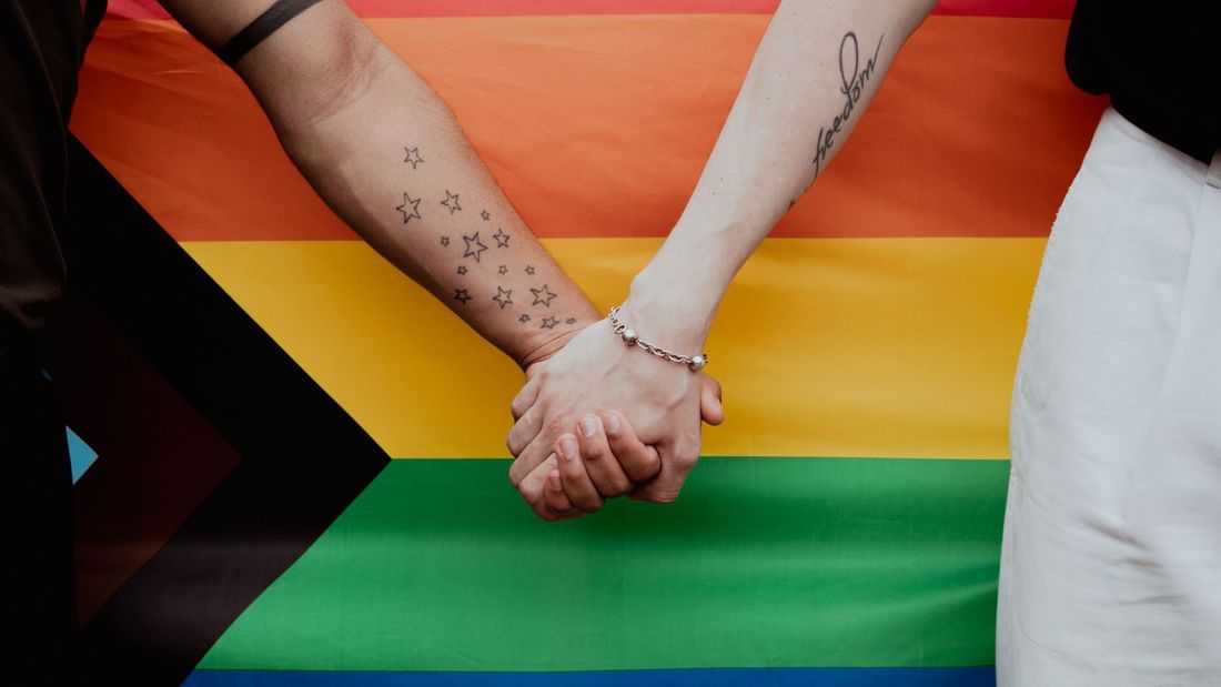 SC rules same-sex couples can be property co-owners