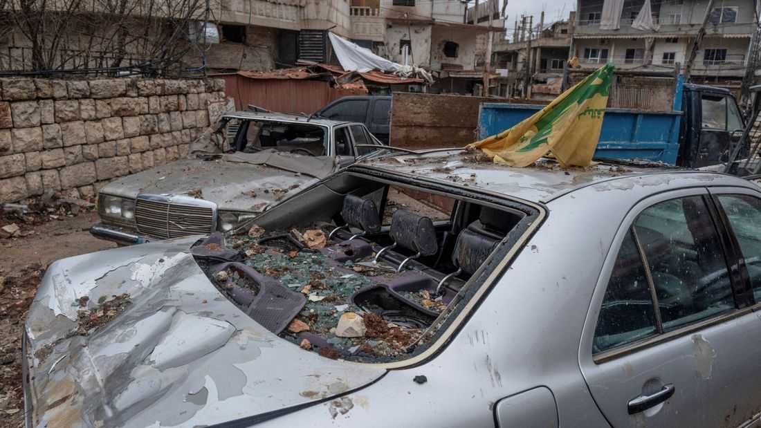Asian governments scramble to assure markets as Middle East war saps confidence