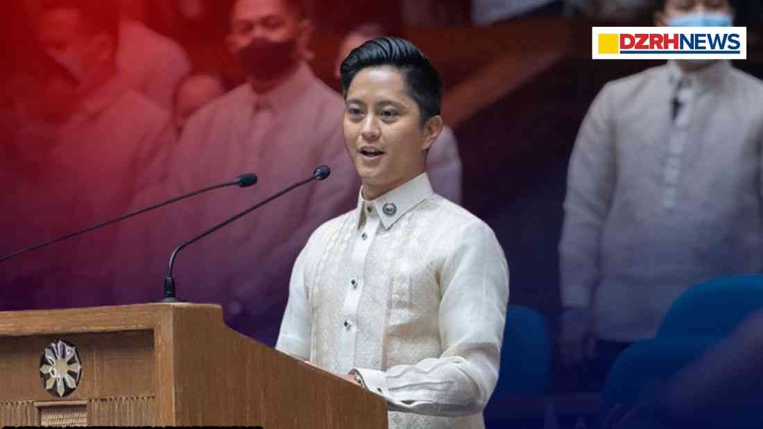 House supports waiver of remittance fees for OFWs in Middle East