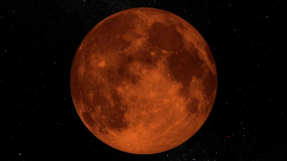 PAGASA to hold free telescope viewing of total lunar eclipse