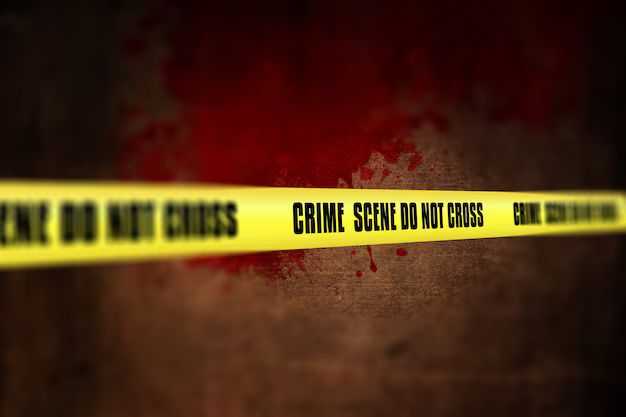 Elderly couple missing for nearly 5 days found dead in irrigation canal in Cabanatuan City