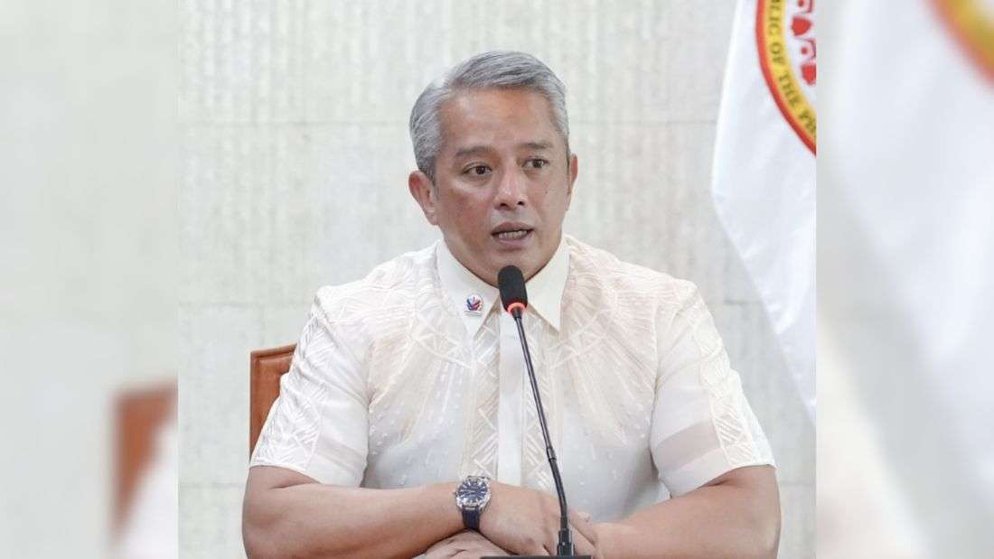 DILG Sec. Remulla criticizes Duterte administration’s drug war, says new anti-drug systems more effective