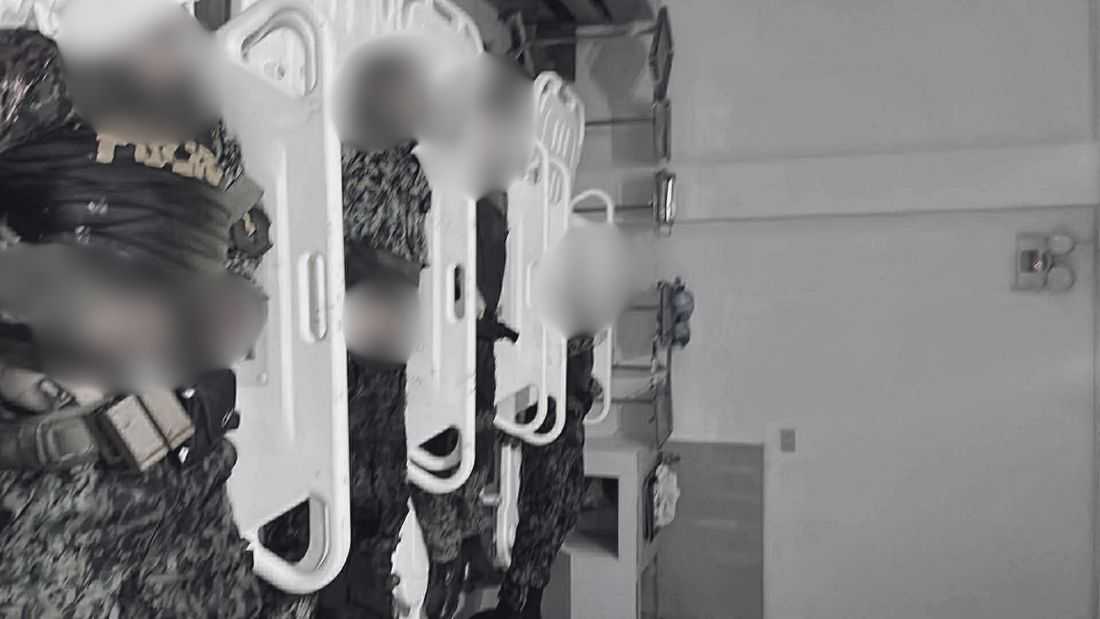 5 cops killed, 3 injured in ambush in Maguindanao del Sur