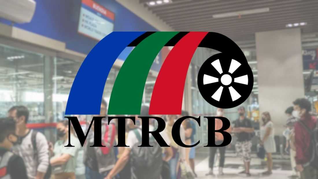 MTRCB to PUV operators: Only ‘G’ and ‘PG’ films allowed during Holy Week travel