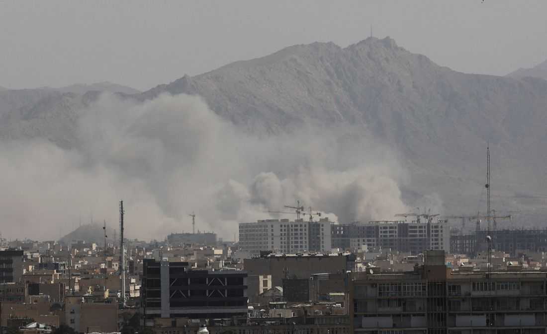 Japan shippers halt Hormuz operations after US, Israel strikes on Iran