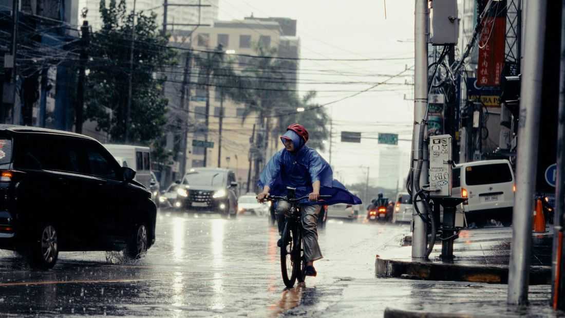 PAGASA decommissions 7 tropical cyclone names from roster