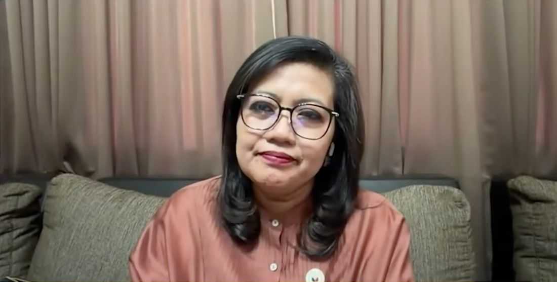 Bank records of VP Sara Duterte may be subpoenaed despite Bank Secrecy Law – Luistro