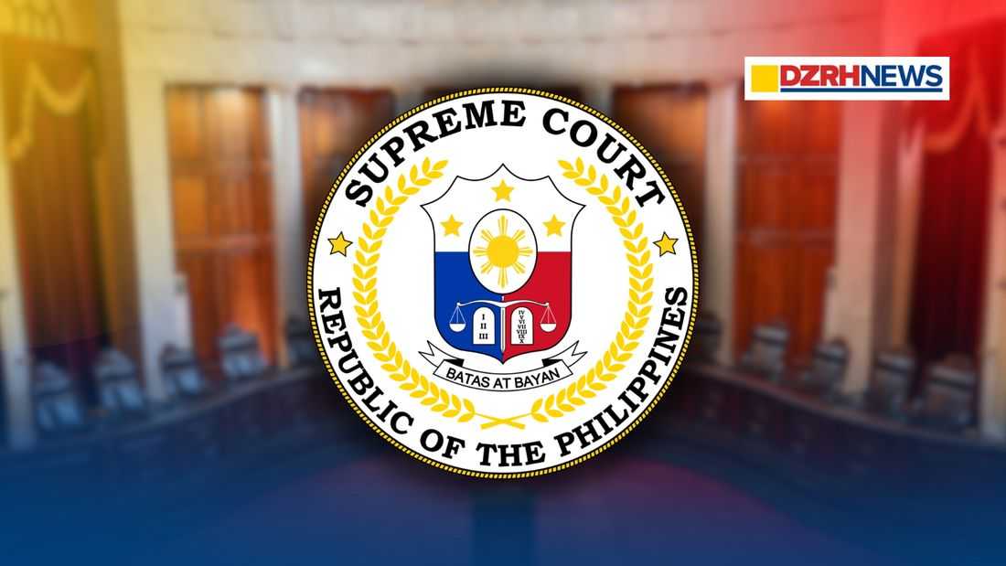 Supreme Court approves human-centered AI framework to modernize judiciary