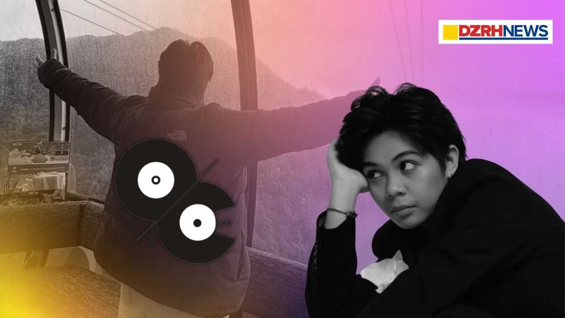 MRLD goes independent, opens up about music career struggles