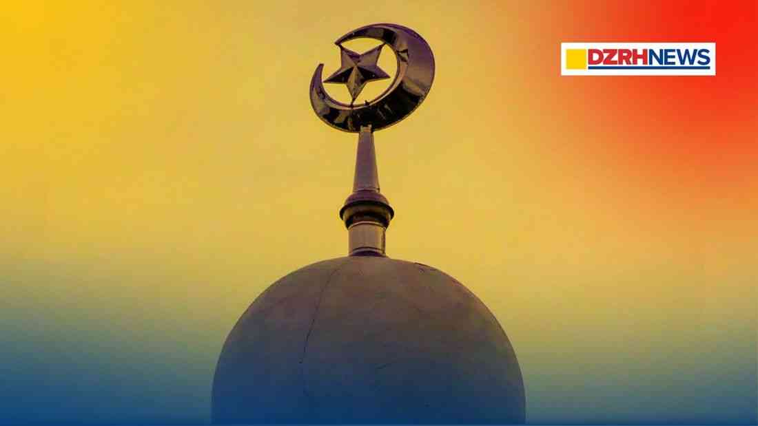 Eid’l Fitr moved to March 21 after no shawwal moon sighting — Bangsamoro Mufti