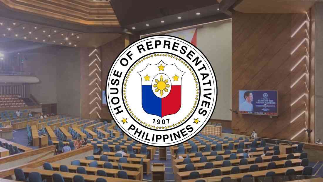 House panels ready to back supplemental budget to aid, protect OFWs in Middle East