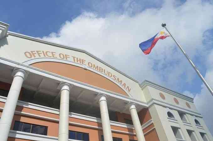 Ombudsman to comply with House panel subpoena on VP Sara Duterte’s SALN