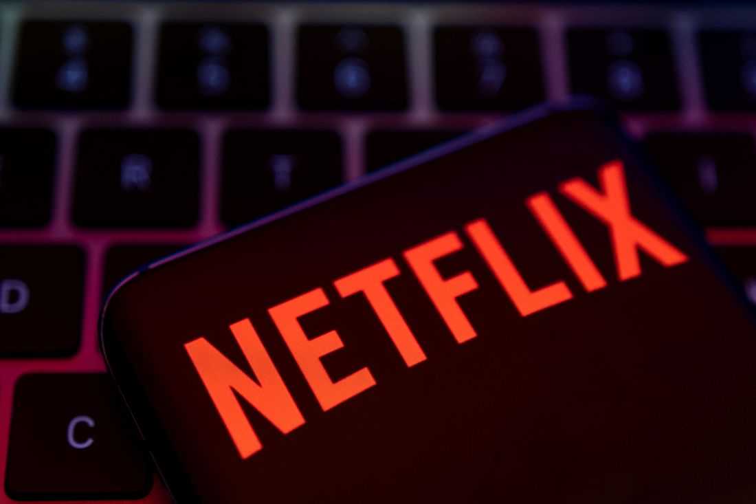 Netflix raises subscription prices across all plans in US