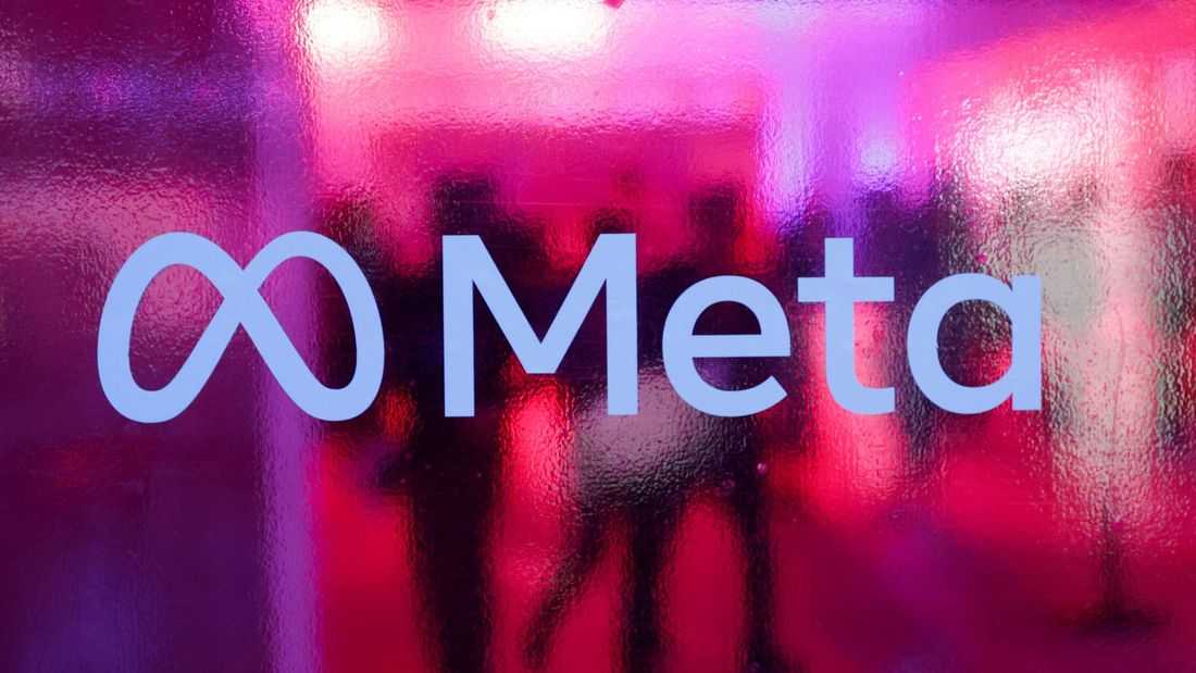 Meta pushes AI model 'Avocado' rollout to May or later, NYT reports