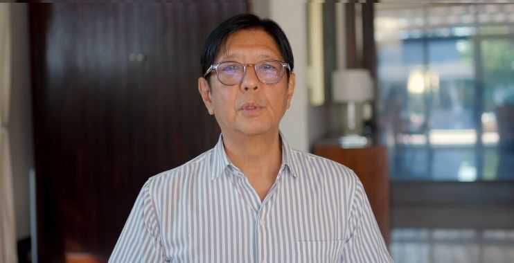 Marcos: PH has enough crude oil supply until end of June