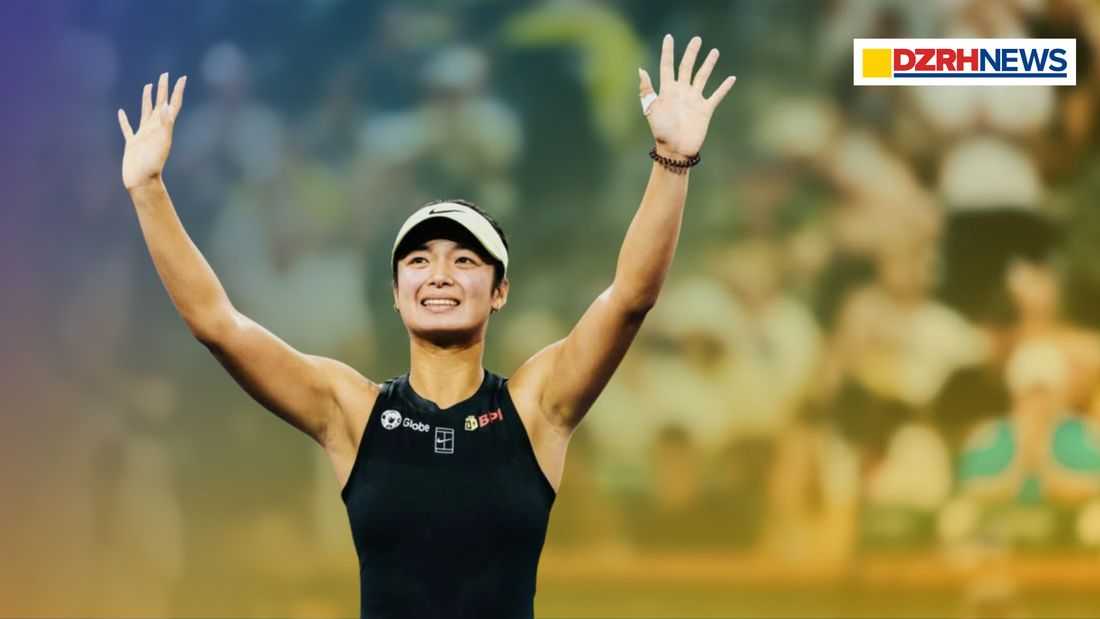Alex Eala set for WTA Linz showdown, eyes big return at Miami Open