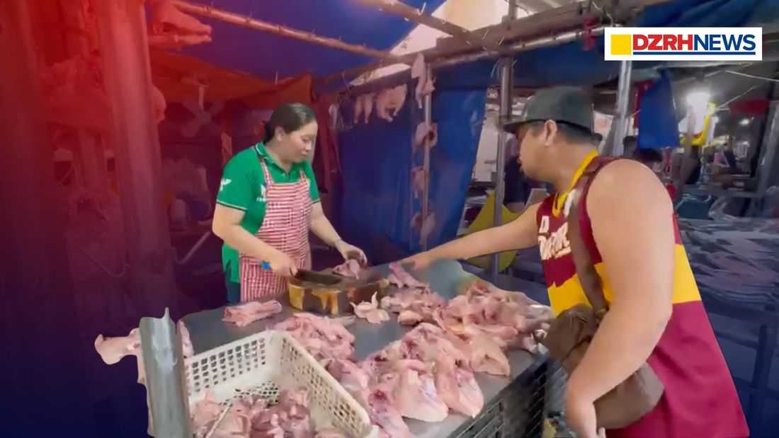Rising commodity prices force consumers to stretch household budgets