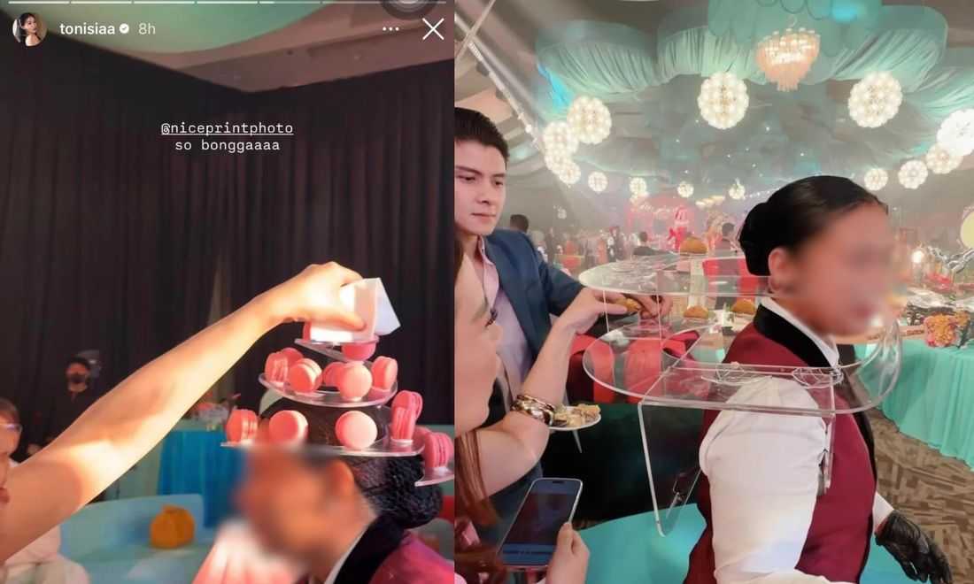 Photography firm, caterer apologize after backlash over ‘dehumanizing’ event concept
