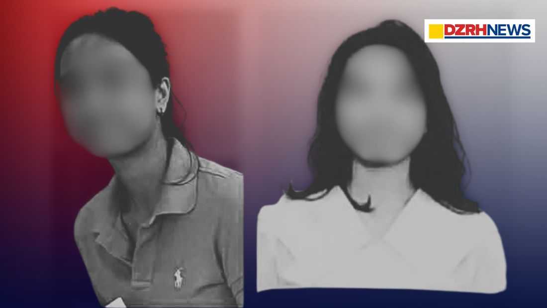 PNP rules out foul play in death of missing Pasig teenager