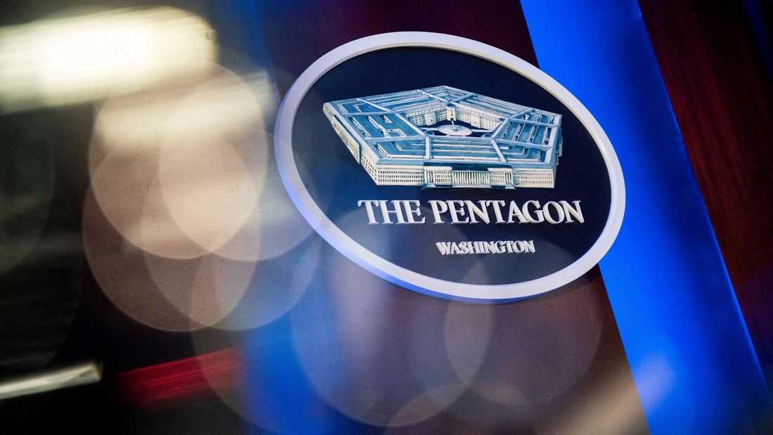 Anthropic sues to block Pentagon blacklisting over AI use restrictions