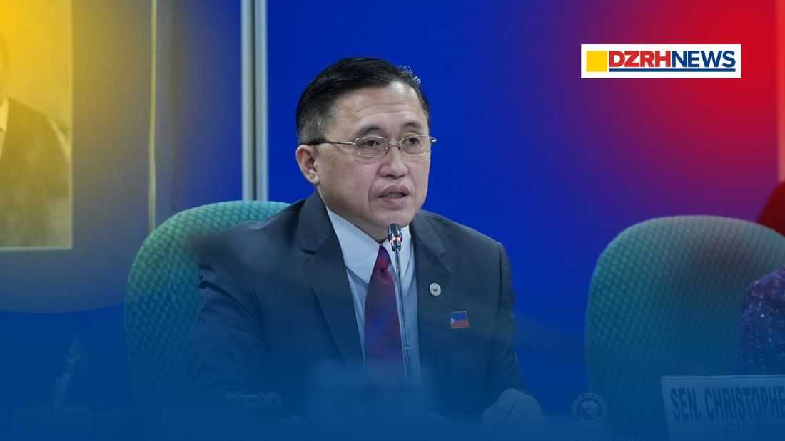 Senate youth panel reviews bills to strengthen youth suicide prevention