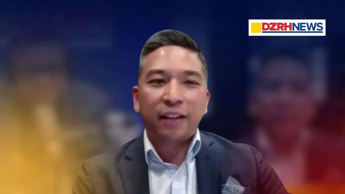 VP Sara's legal counsel slams witness testimony as “laughable” in Duterte impeachment hearing