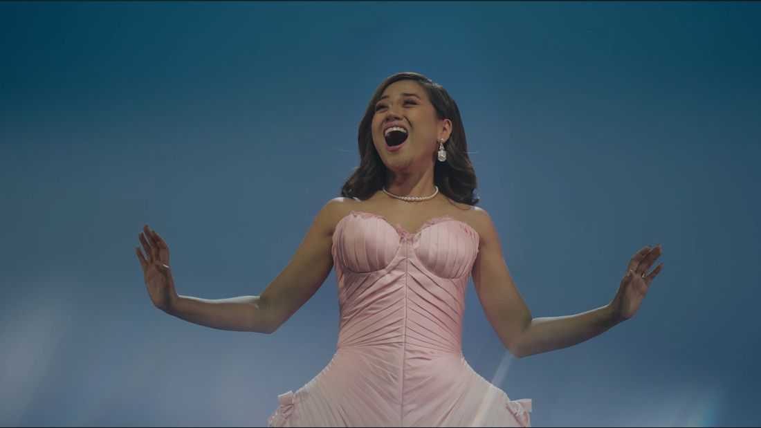 Morissette returns to theater as Middle Allie in ‘The Notebook’ musical Manila premiere