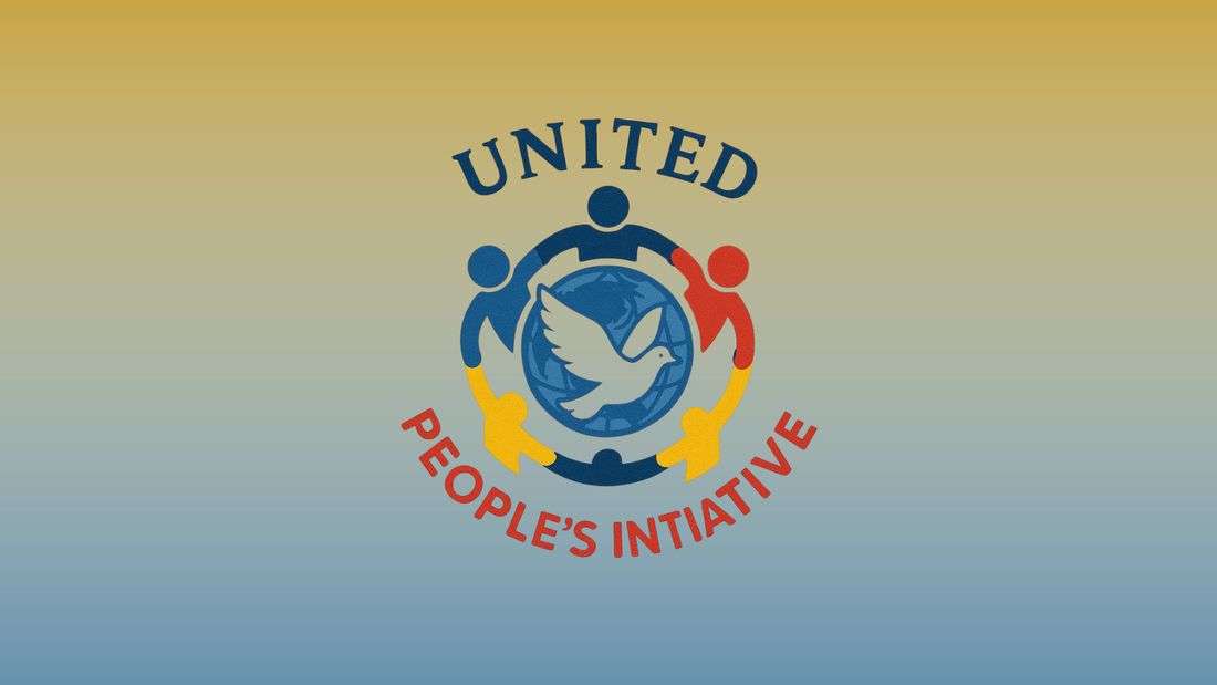 UPI, others file petition for transparency about President's health