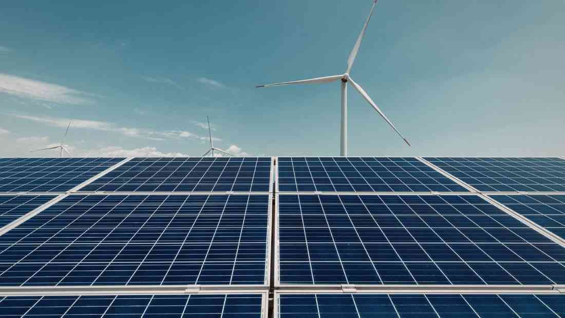 GSIS launches solar loan program amid rising power costs linked to Middle East conflict