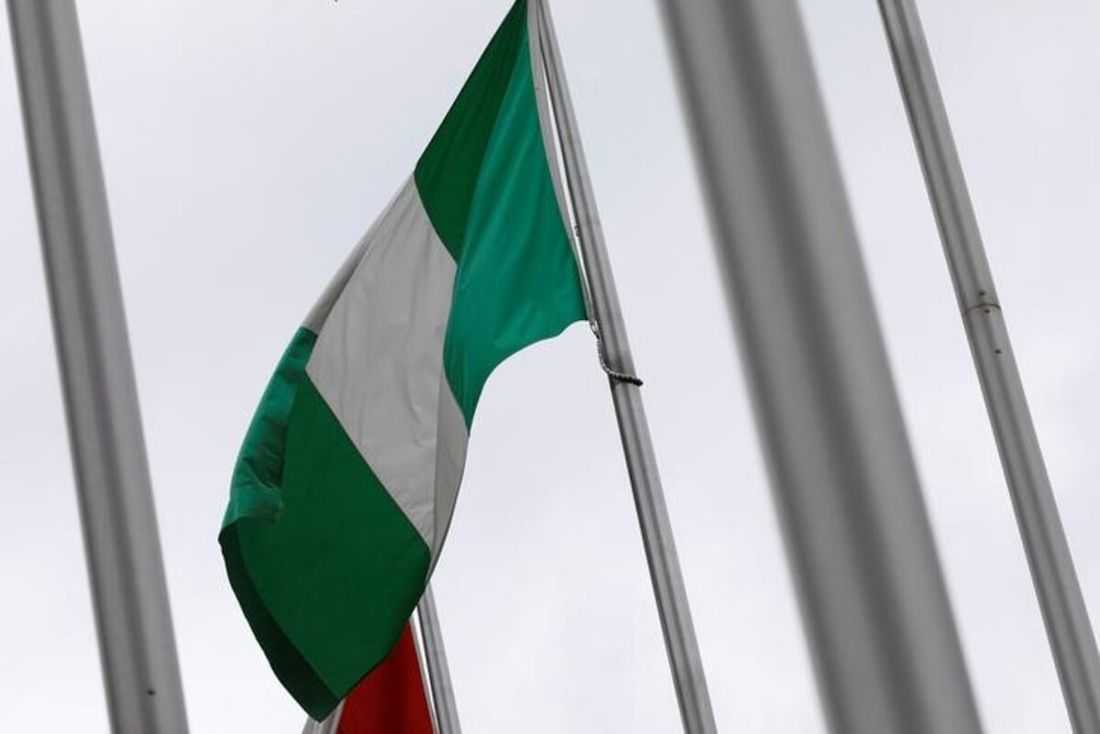 Nigerian army rescues 31 hostages after church attack