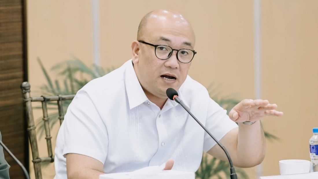 LTO slams fixing activities, vows dismissal, legal action vs involved personnel