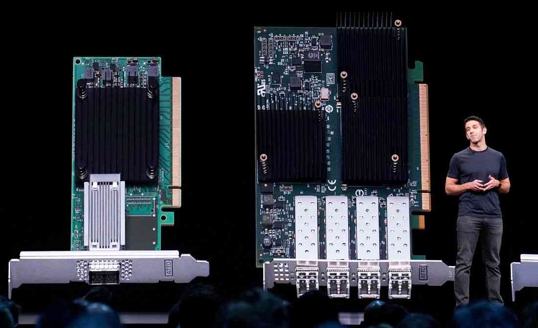Apple's new CEO is a product perfectionist taking on the AI age