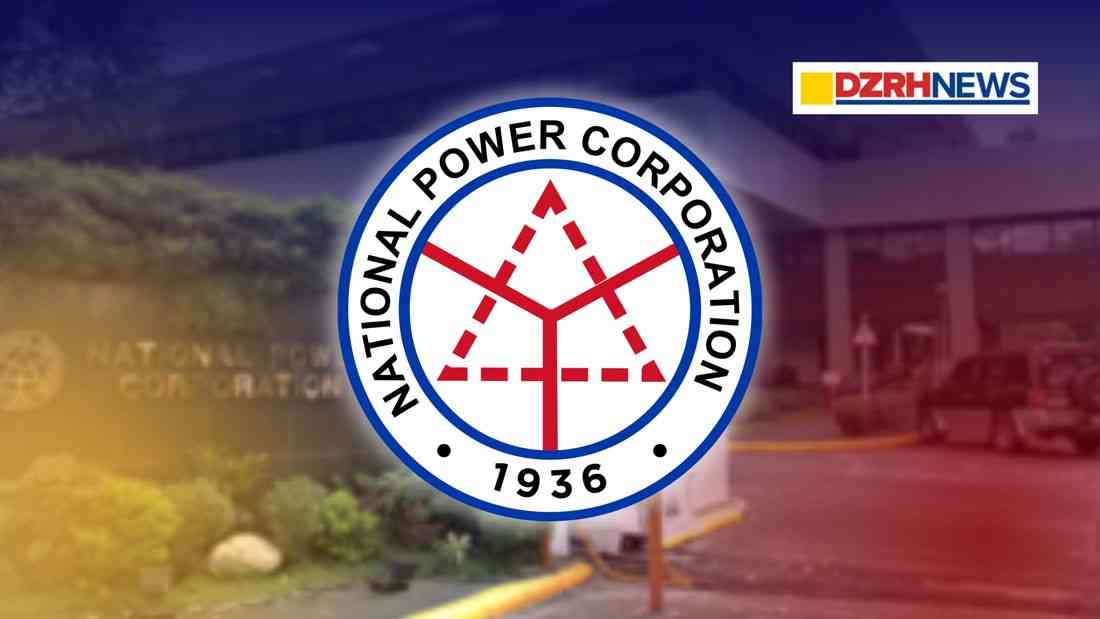 NAPOCOR Assures no brownouts in service areas amid fuel supply crisis