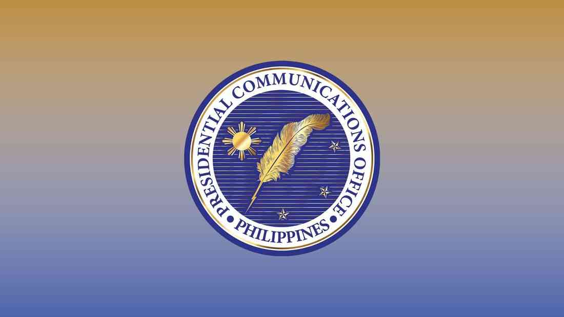 First batch of barangays receive ₱200K under nationwide aid program — PCO