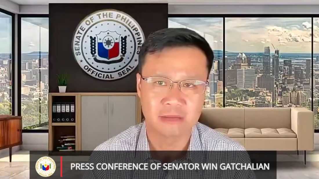 Lawmakers eye ‘Bayanihan 3’, fuel tax relief as inflation batters Filipino households
